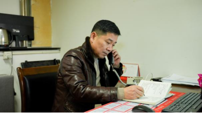 “崇尚科学擦亮双眼、切断邪教传播侵蚀”--杭州市拱墅区组织辖区街道开展反邪教应急联合演练561.png “崇尚科学擦亮双眼、切断邪教传播侵蚀”--杭州市拱墅区组织辖区街道开展反邪教应急联合演练561.png
