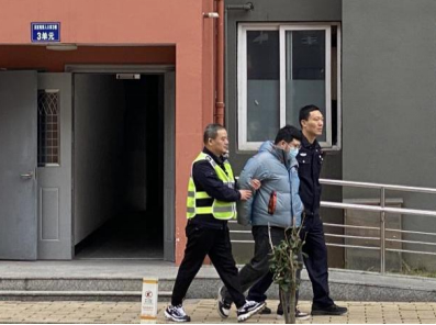 “崇尚科学擦亮双眼、切断邪教传播侵蚀”--杭州市拱墅区组织辖区街道开展反邪教应急联合演练619.png “崇尚科学擦亮双眼、切断邪教传播侵蚀”--杭州市拱墅区组织辖区街道开展反邪教应急联合演练619.png