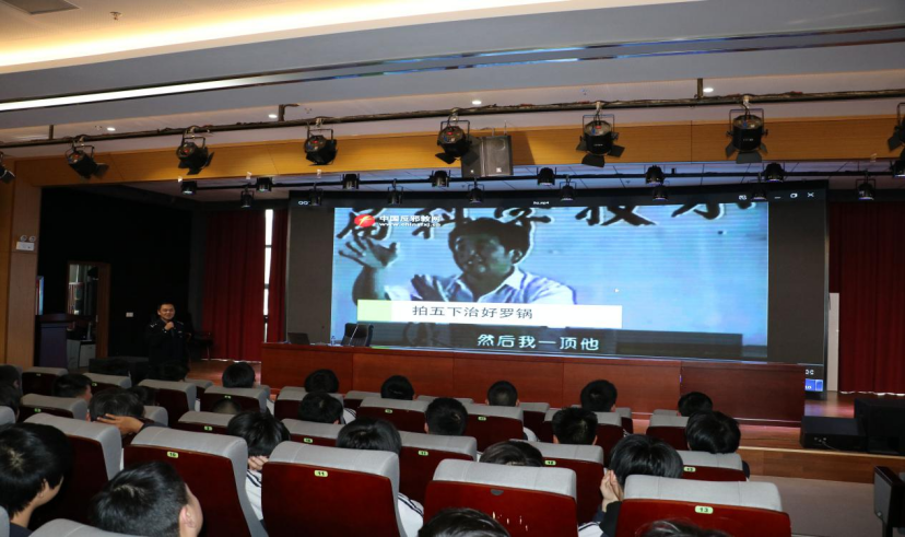 云和县开展世界读书日反邪教讲座进校园活动309.png 云和县开展世界读书日反邪教讲座进校园活动309.png