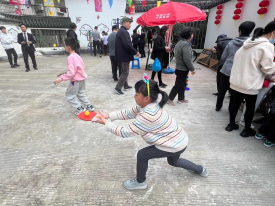 元宵活动寓教于乐 全民共筑反邪思想防线-杭州市拱墅区138.png