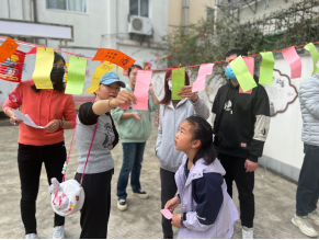 元宵活动寓教于乐 全民共筑反邪思想防线-杭州市拱墅区201.png