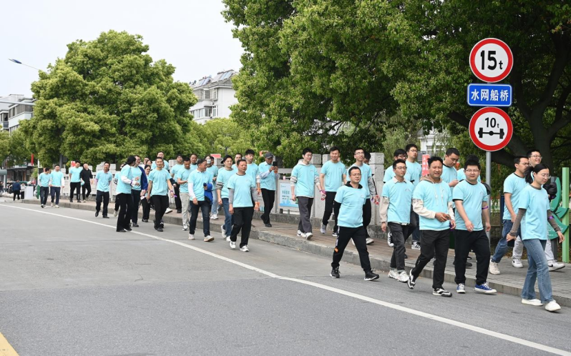 全民参与！浙江嘉兴海盐反邪教宣传月活动正式拉开序幕403.png