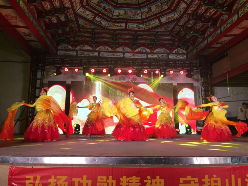 反邪同心 平安同行(黄岩)699.png 反邪同心 平安同行(黄岩)699.png