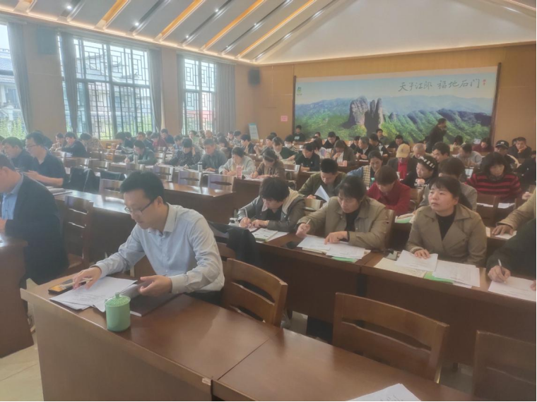 反邪战线 “干”在前列(衢州)459.png 反邪战线 “干”在前列(衢州)459.png