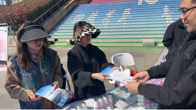 反邪清风正昂扬,忙乘东风放纸鸢-杭州市拱墅区组织开展反邪宣传进高校活动360.png 反邪清风正昂扬,忙乘东风放纸鸢-杭州市拱墅区组织开展反邪宣传进高校活动360.png