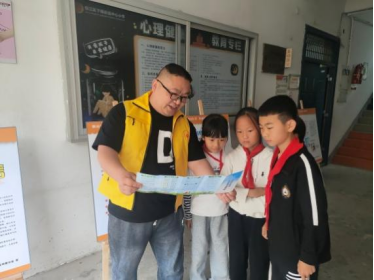 同心话平安 聚力反邪教658.png 同心话平安 聚力反邪教658.png