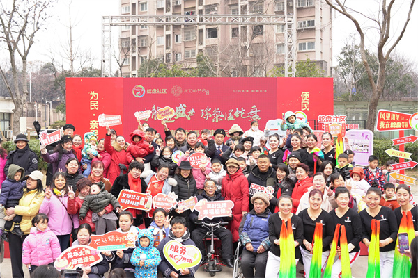 图片1 600江苏栖霞.jpg 图片1 600江苏栖霞.jpg