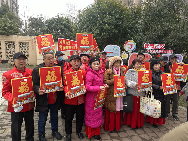 图片2 600江苏栖霞.jpg
