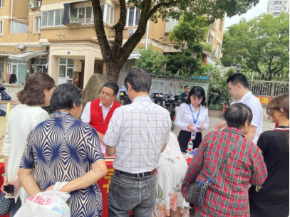 多层多线多点大宣传 构筑反邪意识大防线(温州)1062.png 多层多线多点大宣传 构筑反邪意识大防线(温州)1062.png