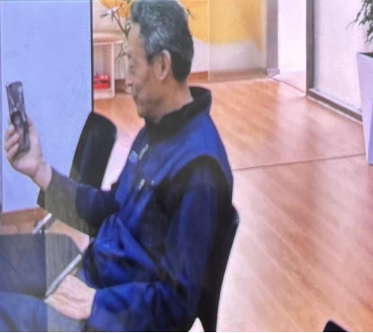 大手拉小手 海内+海外 1+1联动促反邪--杭州市拱墅区天水街道深入开展侨务反邪警示教育活动499.png 大手拉小手 海内+海外 1+1联动促反邪--杭州市拱墅区天水街道深入开展侨务反邪警示教育活动499.png