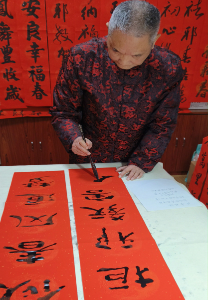 娄底市“时代风尚 墨韵清风”启动仪式604.png 娄底市“时代风尚 墨韵清风”启动仪式604.png