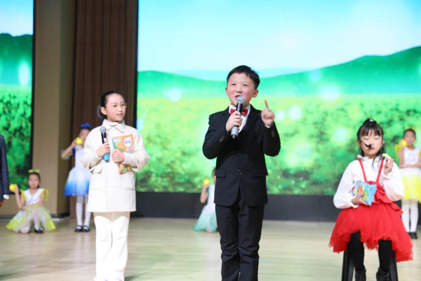 学政明法反邪有我 播下科学信仰种子----杭州市拱墅区组织开展开学第一课反邪宣传教育985.png 学政明法反邪有我 播下科学信仰种子----杭州市拱墅区组织开展开学第一课反邪宣传教育985.png
