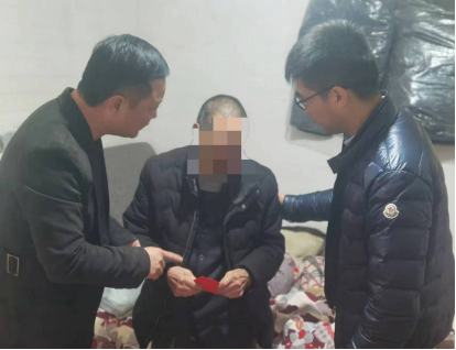 岁末天寒情意暖 反邪慰问沁人心——浙江省温州市龙湾区开展反邪教慰问活动114.png 岁末天寒情意暖 反邪慰问沁人心——浙江省温州市龙湾区开展反邪教慰问活动114.png