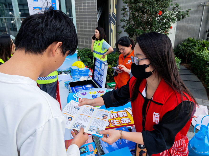 广东宝安：多方联动谱写反邪曲，筑牢反邪防火墙872.png