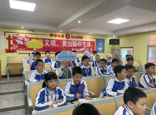 广东宝安：强化反邪宣传 共建平安家园475.png