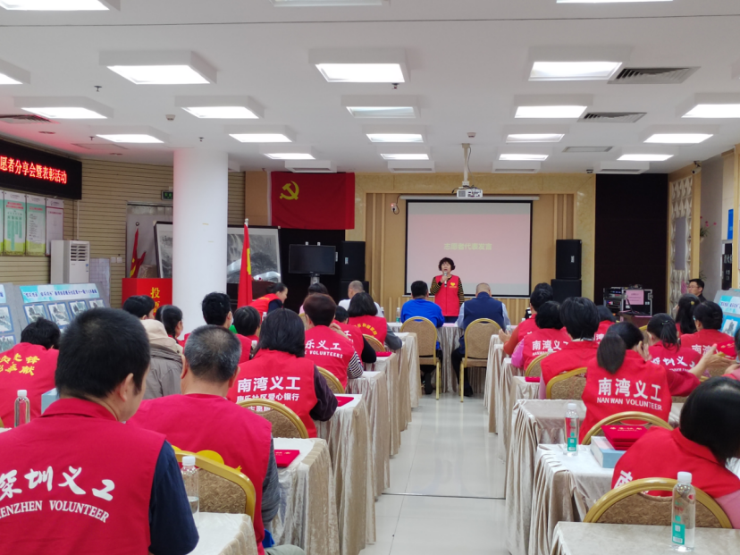 广东深圳:“三步走”工作法,打好反邪“组合拳”259.png 广东深圳:“三步走”工作法,打好反邪“组合拳”259.png