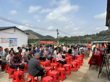 广东深圳:反邪知识“送上门”,筑牢基层思想防线304.png 广东深圳:反邪知识“送上门”,筑牢基层思想防线304.png