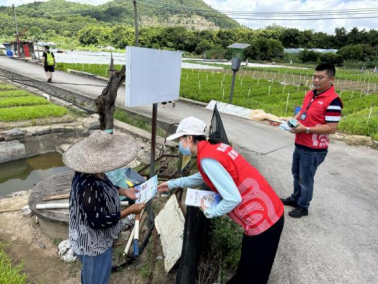 广东深圳:反邪知识“送上门”,筑牢基层思想防线417.png 广东深圳:反邪知识“送上门”,筑牢基层思想防线417.png