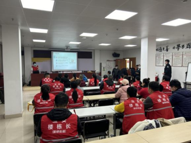 广东深圳:多方联动齐参与,共建无邪家园473.png 广东深圳:多方联动齐参与,共建无邪家园473.png