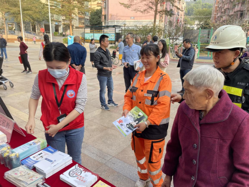 广东深圳:强化“四个宣传”,筑牢反邪防线“不留缝隙”411.png 广东深圳:强化“四个宣传”,筑牢反邪防线“不留缝隙”411.png