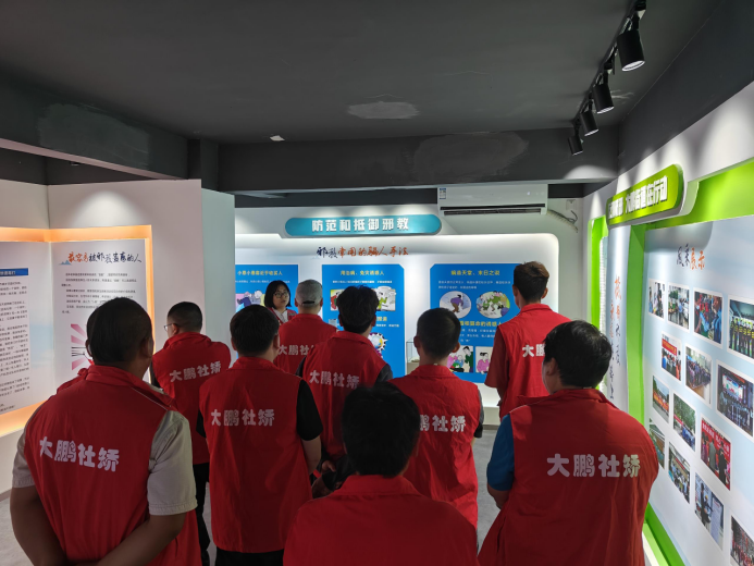 广东省深圳市大鹏新区政法办公室+广东省深圳市大鹏新区:让反邪宣讲走到群众身边+反邪在线+林鹏超442.png 广东省深圳市大鹏新区政法办公室+广东省深圳市大鹏新区:让反邪宣讲走到群众身边+反邪在线+林鹏超442.png