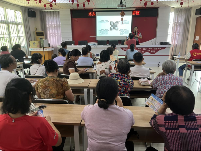 广东省深圳市大鹏新区政法办公室+广东省深圳市大鹏新区:让反邪宣讲走到群众身边+反邪在线+林鹏超444.png 广东省深圳市大鹏新区政法办公室+广东省深圳市大鹏新区:让反邪宣讲走到群众身边+反邪在线+林鹏超444.png