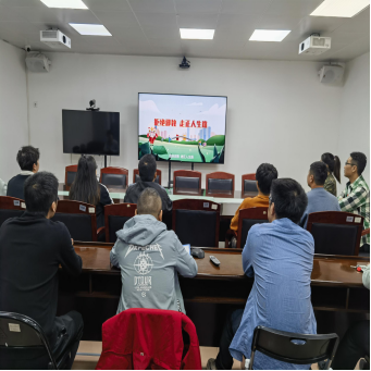 广东省深圳市宝安区：“七进”活动不停歇，防邪反邪靠大家(投稿)575.png