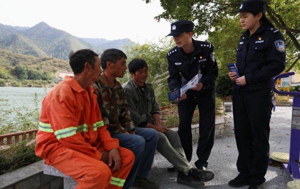 微信截图_20240219145902.png