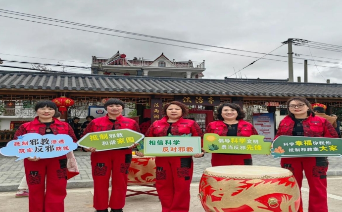 微信截图_20240222133837.png