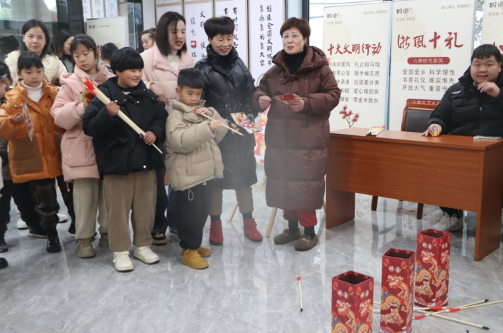 微信截图_20240223161932.png 微信截图_20240223161932.png