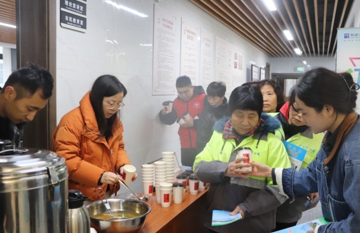 微信截图_20240223161948.png 微信截图_20240223161948.png