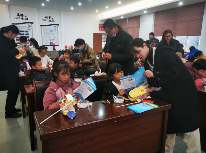 微信截图_20240223162007.png 微信截图_20240223162007.png