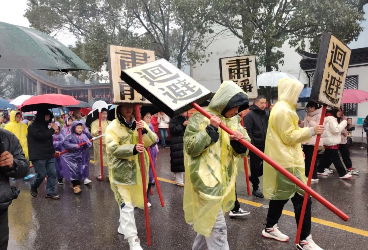 微信截图_20240226104453.png 微信截图_20240226104453.png