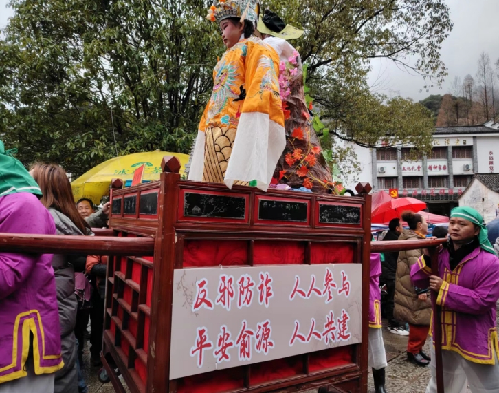 微信截图_20240226104500.png 微信截图_20240226104500.png