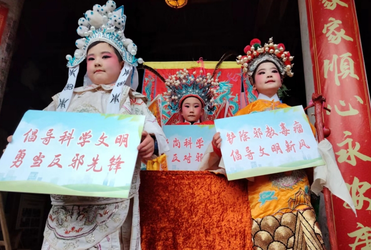 微信截图_20240226104526.png 微信截图_20240226104526.png