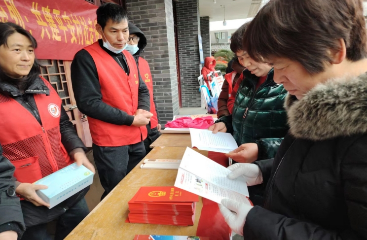 微信截图_20240226104622.png 微信截图_20240226104622.png