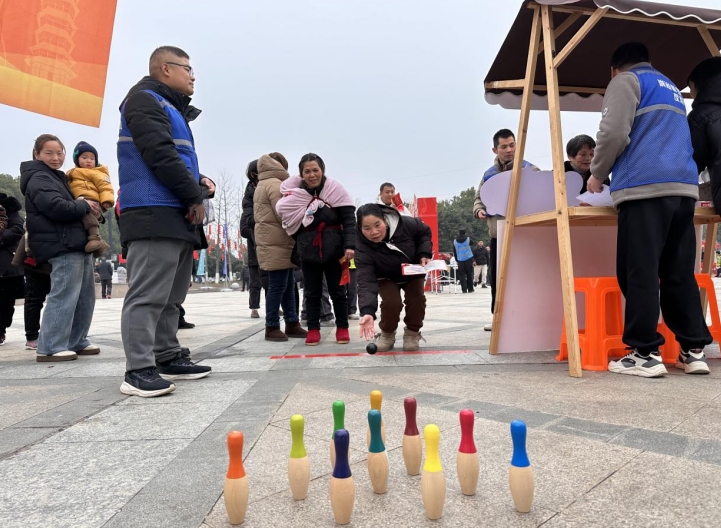 微信截图_20240228105216.png 微信截图_20240228105216.png
