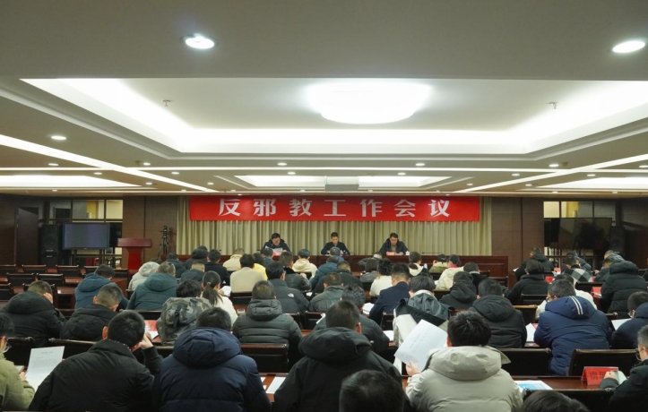 微信截图_20240301103020.png