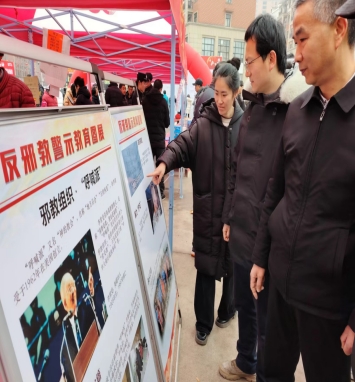 微信截图_20240304112512.png