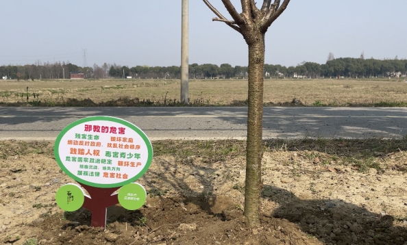 微信截图_20240313111716.png 微信截图_20240313111716.png