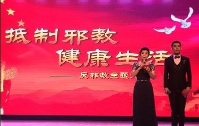 微信截图_20240402172002.png