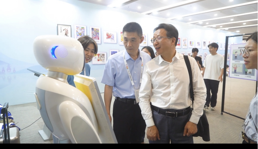 投稿——浙江省杭州市滨江区“浙里无邪”牵手动漫节，全省首个反邪主题虚拟动漫正式上线！1026.png