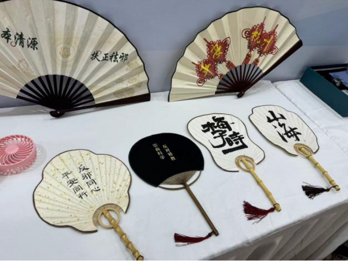 投稿——浙江省杭州市滨江区“浙里无邪”牵手动漫节，全省首个反邪主题虚拟动漫正式上线！1036.png