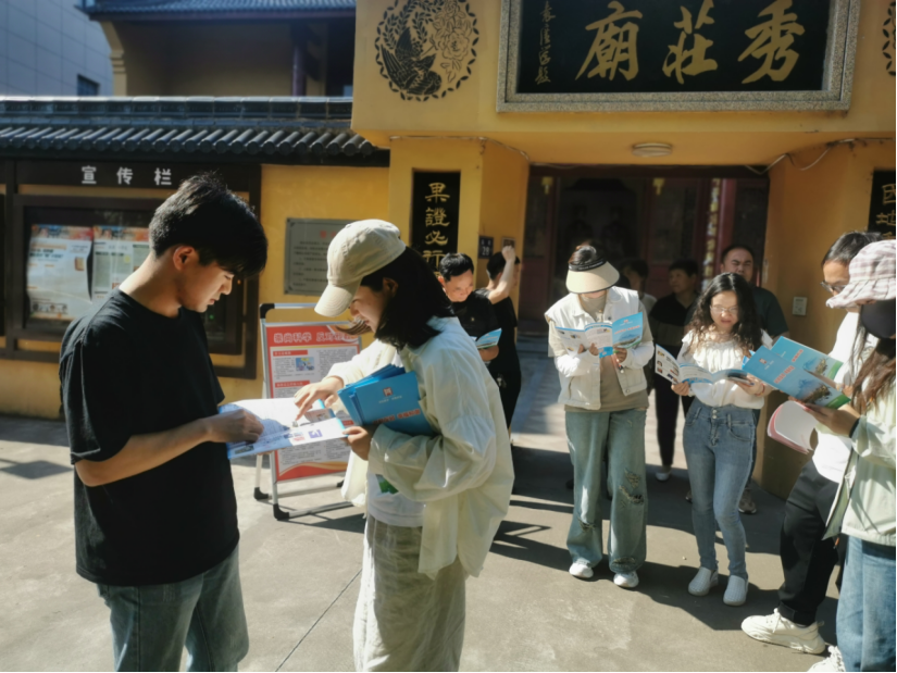 投稿+浙江嘉兴桐乡+无邪寺庙 以演筑防329.png