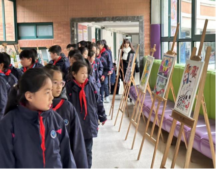 播撒反邪种子 护航无邪助成长616.png 播撒反邪种子 护航无邪助成长616.png
