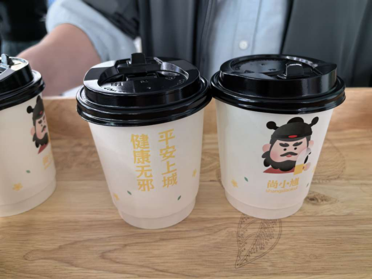 杭州上城:“尚小馗”动漫IP反邪教警示教育阵地启用!429.png 杭州上城:“尚小馗”动漫IP反邪教警示教育阵地启用!429.png