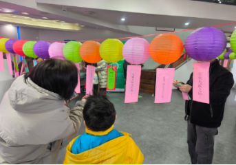 杭州市拱墅区元宵佳节反邪活动丰富多彩1780.png