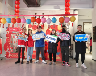 杭州市拱墅区元宵佳节反邪活动丰富多彩2474.png