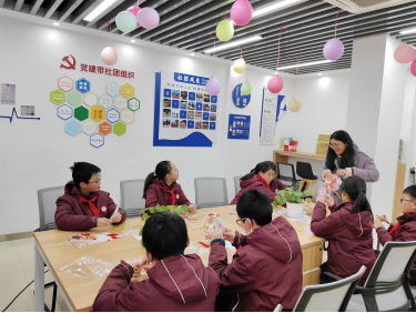 杭州市拱墅区元宵佳节反邪活动丰富多彩321.png