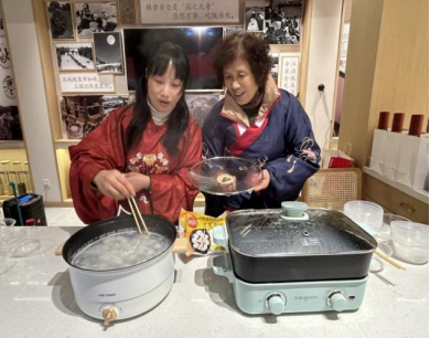 杭州市拱墅区元宵佳节反邪活动丰富多彩758.png